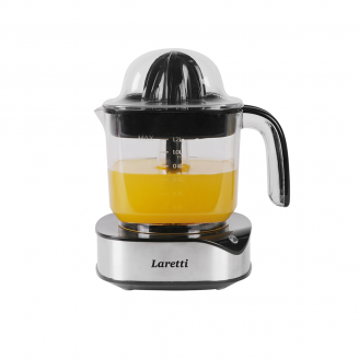 Citrus juicer Laretti LR-FP7418