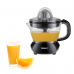 Citrus juicer Saturn ST-FP0078