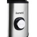 Blender Laretti LR-FP7316