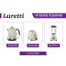 Blender Laretti LR-FP7317
