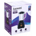 Blender Laretti LR-FP7325