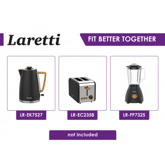 Blender Laretti LR-FP7325