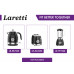 Electric Kettle Laretti LR-EK7525