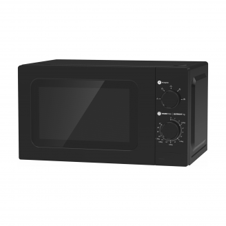 Microwave oven - Laretti LR-MW8217