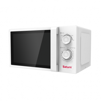 Microwave oven SATURN ST-MW8173