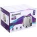 Toaster Laretti LR-EC2354