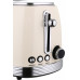 Toaster Laretti LR-EC2354