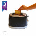 Toaster Laretti LR-EC2355