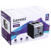 Toaster Laretti LR-EC2358