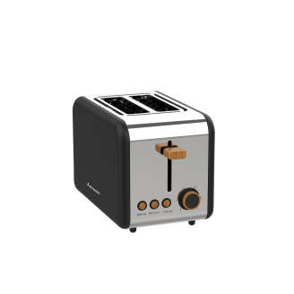 Toaster Laretti LR-EC2358