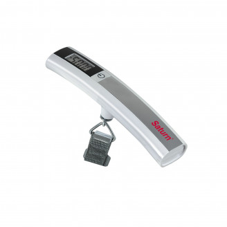 Luggage Scale Saturn ST-BS3755