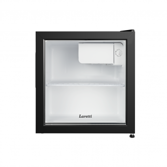 Small refrigerators LARETTI LR-CF1723