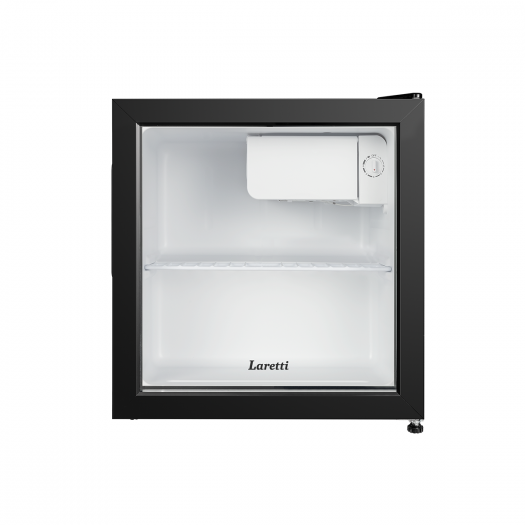 Small refrigerators LARETTI LR-CF1723