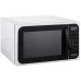 Microwave oven LARETTI LR-MW8215