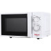 Microwave oven SATURN ST-MW8173