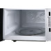 Microwave oven SATURN ST-MW8173