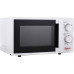 Microwave oven SATURN ST-MW8173