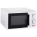 Microwave oven SATURN ST-MW8173