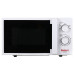 Microwave oven SATURN ST-MW8173