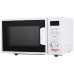 Microwave oven SATURN ST-MW8174
