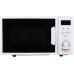 Microwave oven SATURN ST-MW8174