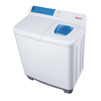 Mini washing machines SATURN ST-WM0629W