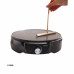 Pancake maker SATURN ST-EC6005