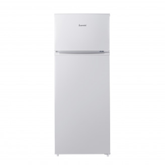 Refrigerator Laretti LR-CF1788