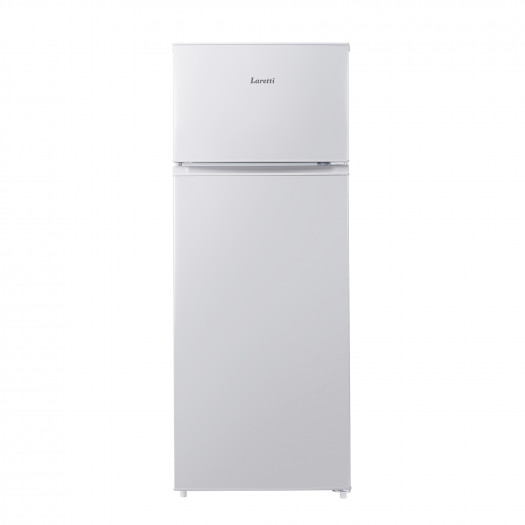 Refrigerator Laretti LR-CF1788