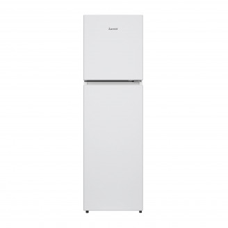 Refrigerator Laretti LR-CF1787
