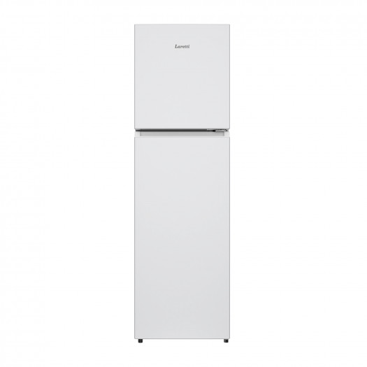 Refrigerator Laretti LR-CF1787