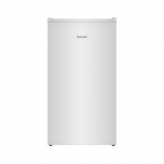 Retro refrigerator SATURN LR-CF1786