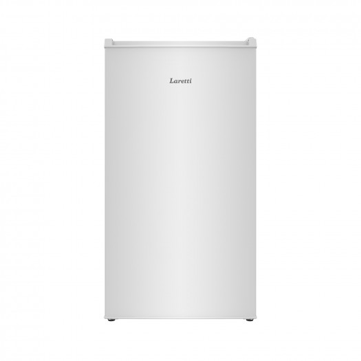 Retro refrigerator SATURN LR-CF1786