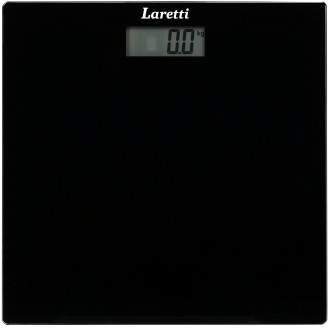 Personal scale Laretti LR-PS0017