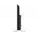 Smart Tech FULL HD TV Smart Tech 40" 1V FHD Google TV