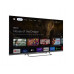 Smart Tech FULL HD TV Smart Tech 40" 1V FHD Google TV