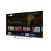 Smart Tech FULL HD TV Smart Tech 40" 1V FHD Google TV