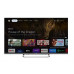 Smart Tech FULL HD TV Smart Tech 40" 1V FHD Google TV