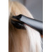 Hair straightener Laretti LR-HC1404