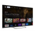 Smart Tech Ultra HD TV Smart Tech 43" 2V 4K Ultra HD Google TV